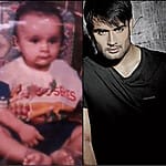 Early Life And Upbringing