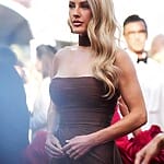 Ellie Goulding Controversies