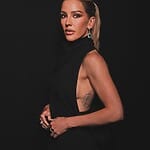 Ellie Goulding Personal Life