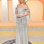Ellie Goulding Rise To Stardom