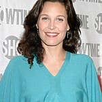 Erin Daniels