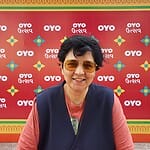 Falguni Pathak