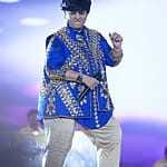 Falguni Pathak Interesting