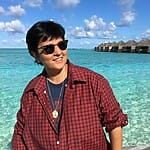 Falguni Pathak Personal Life