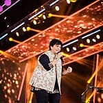 Falguni Pathak Rise To Stardom