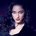 Neha Chauhan