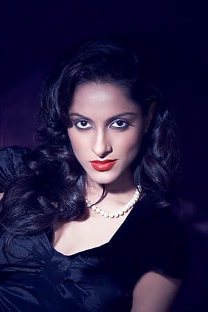 Neha Chauhan Featured Image