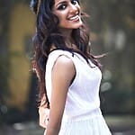 Neha Chauhan Personal Life