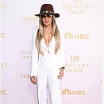 Orianthi Interesting