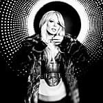 Orianthi Personal Life