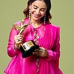 Patralekha Paul Career Patralekha Paul Career
