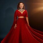 Patralekha Paul Interesting Patralekha Paul Interesting
