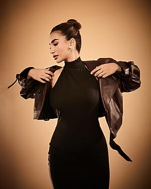 Patralekha Paul Personal Life