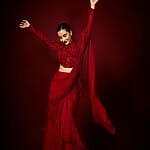 Patralekha Paul Rise To Stardom Patralekha Paul Rise To Stardom