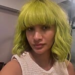 Patralekha Paul Selfie Patralekha Paul Selfie