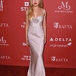 Peyton Roi List Career