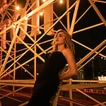 Peyton Roi List Interesting