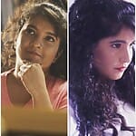 Shubha Poonja Controversies