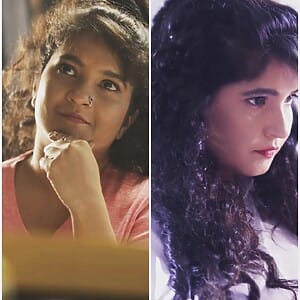 Shubha Poonja Controversies