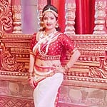 Shubha Poonja Debult Films