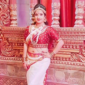 Shubha Poonja Debult Films