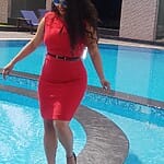 Shubha Poonja
