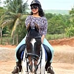 Shubha Poonja Interesting Facts