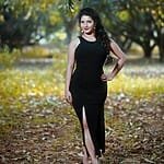 Shubha Poonja Rise To Stardom