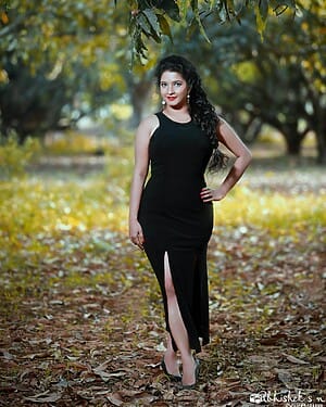 Shubha Poonja Rise To Stardom