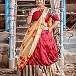 Shubha Poonja Successful Films