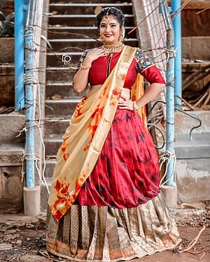 Shubha Poonja Successful Films