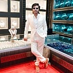 Silambarasan Tesingu Rajendar Interesting Silambarasan Tesingu Rajendar Interesting