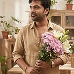 Silambarasan Tesingu Rajendar Personal Life Silambarasan Tesingu Rajendar Personal Life