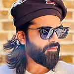 Silambarasan Tesingu Rajendar Selfie Silambarasan Tesingu Rajendar Selfie