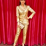 Sridevi