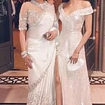 Sridevi Kapoor Assets And Finances