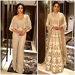 Sridevi Kapoor Controversies