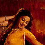 Sridevi Kapoor Interesting Facts