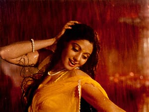Sridevi Kapoor Interesting Facts