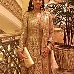 Sridevi Kapoor Personal Life