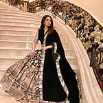 Sridevi Kapoor Rise To Stardom