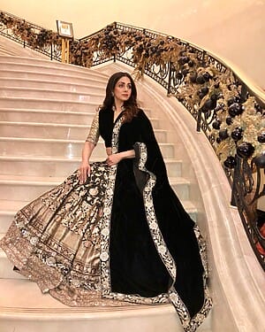 Sridevi Kapoor Rise To Stardom