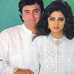 Sridevi Kapoor Successful Film