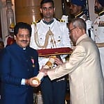 Udit Narayan Career