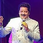 Udit Narayan