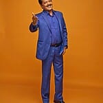Udit Narayan Interesting