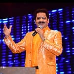 Udit Narayan Personal Life