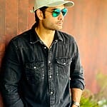 Vivian Dsena