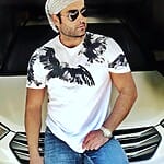 Vivian Dsena Assets And Finances