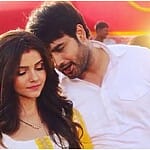 Vivian Dsena Debut Film